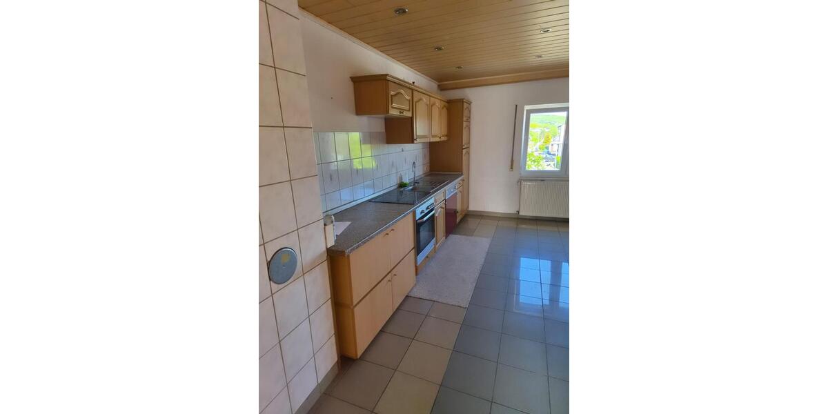 Etagenwohnung Greifenstein - 4 Zimmer, 80 m&sup2;, 750&euro; | Angebot:26593159
