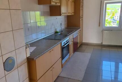 Wohnung Greifenstein - 4 Zimmer, 80 m&sup2;, 750&euro; | Angebot:26593159