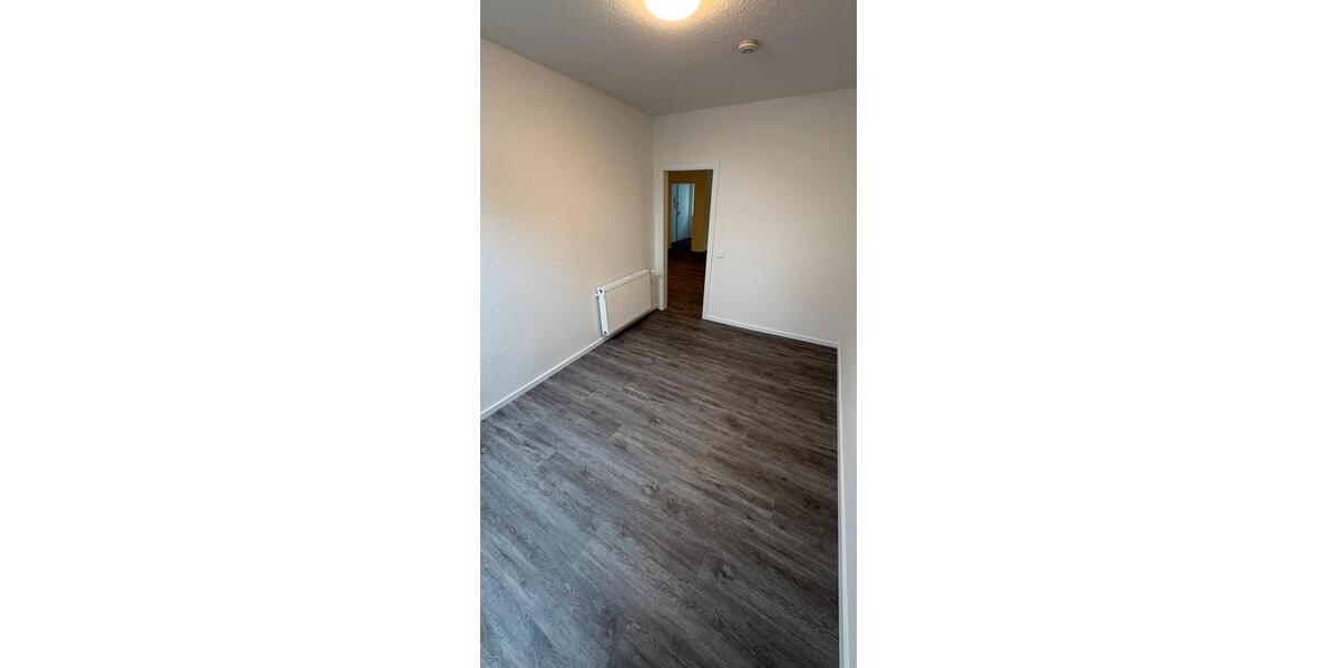 Etagenwohnung Hamm - 2 Zimmer, 59 m&sup2;, 800&euro; | Angebot:26648931