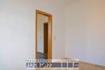 Etagenwohnung Greiz - 2 Zimmer, 40 m&sup2;, 230&euro; | Angebot:24450666