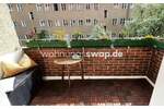 Etagenwohnung Berlin Reinickendorf - 2 Zimmer, 40 m&sup2;, 322&euro; | Angebot:26763148