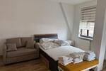 Etagenwohnung Buckenhof - 1 Zimmer, 32 m&sup2;, 690&euro; | Angebot:25641052