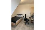 Etagenwohnung Göttingen - 1 Zimmer, 25 m&sup2;, 360&euro; | Angebot:26652728