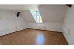 Dachgeschoßwohnung Jacobsdorf - 1 Zimmer, 71 m&sup2;, 450&euro; | Angebot:26166428