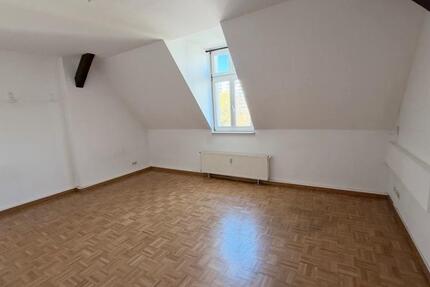 Wohnung Jacobsdorf - 1 Zimmer, 71 m&sup2;, 450&euro; | Angebot:26166428