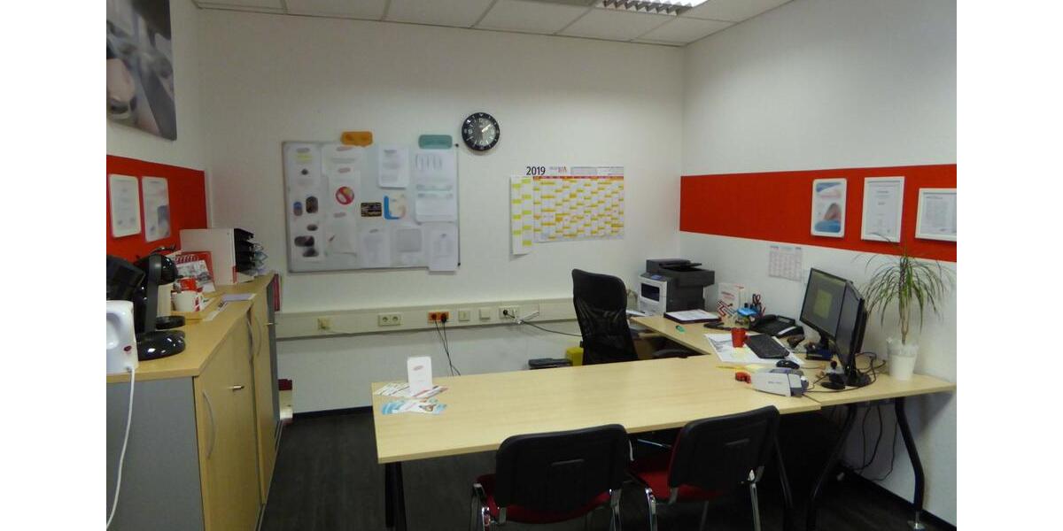 Gewerbeobjekt Neuwied - 1.920&euro; | Angebot:23729433