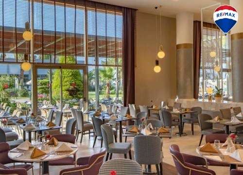 Gewerbeobjekt Bad Salzuflen - 6.000&euro; | Angebot:25298200