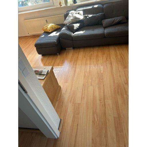 Dachgeschoßwohnung Ennigerloh - 3.5 Zimmer, 61 m&sup2;, 500&euro; | Angebot:26704152