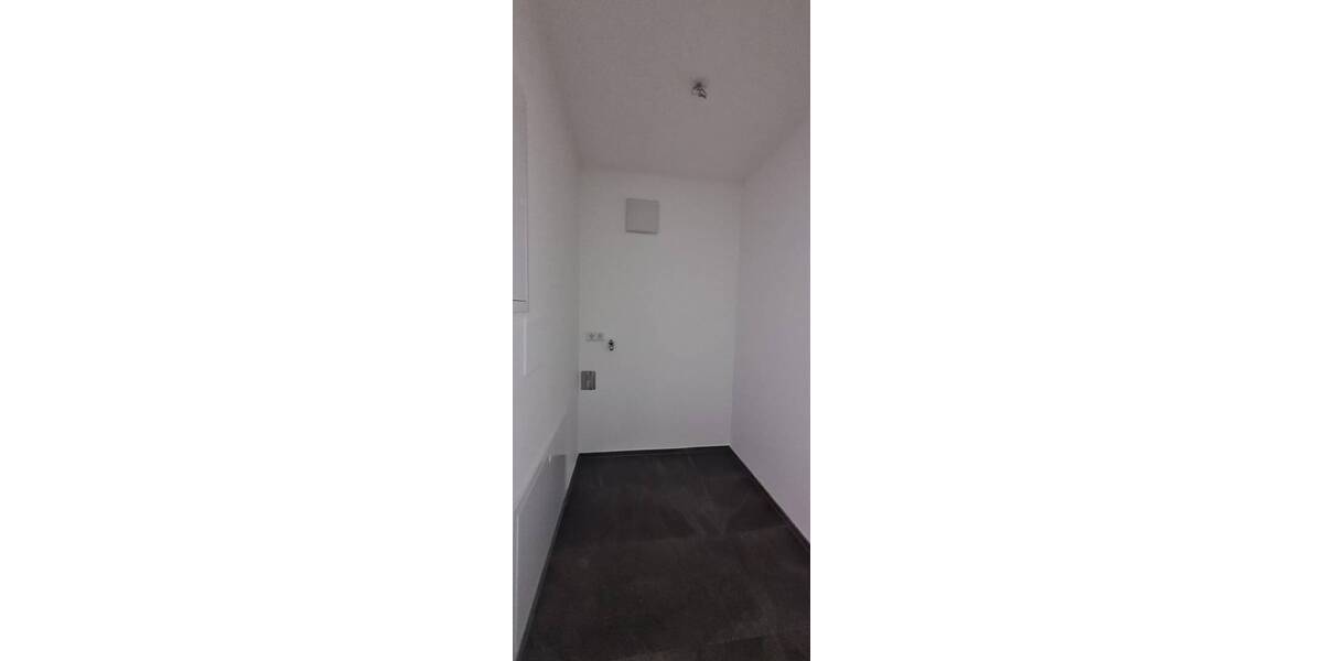 Etagenwohnung Bad Säckingen-Wallbach Wallbach - 2 Zimmer, 69 m&sup2;, 997&euro; | Angebot:26805222