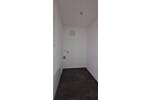 Etagenwohnung Bad Säckingen-Wallbach Wallbach - 2 Zimmer, 69 m&sup2;, 997&euro; | Angebot:26805222