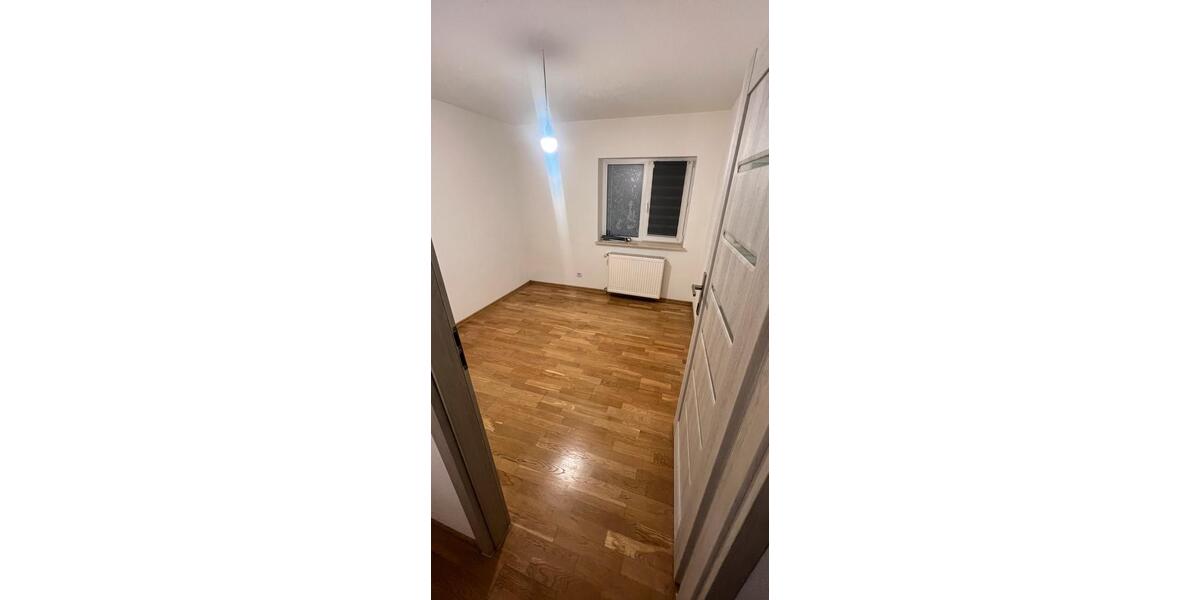 Erdgeschoßwohnung Scheidegg - 3 Zimmer, 76 m&sup2;, 1.100&euro; | Angebot:24482335