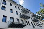 Etagenwohnung Solingen - 2 Zimmer, 55 m&sup2;, 743&euro; | Angebot:26644909