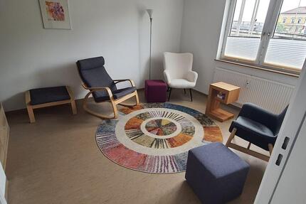 Gewerbeobjekt Regensburg Das Dörnberg - 310&euro; | Angebot:26638146