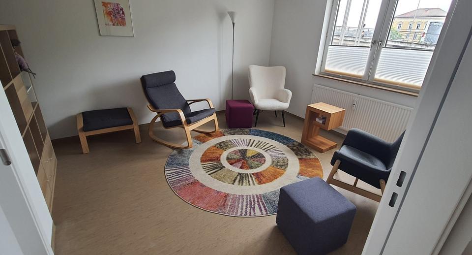 Gewerbeobjekt Regensburg Das Dörnberg - 310&euro; | Angebot:26638146
