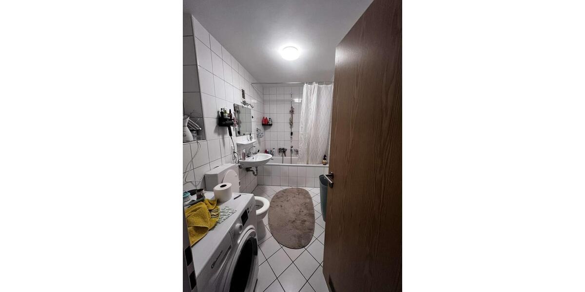 Etagenwohnung Aachen Aachen-Mitte - 2 Zimmer, 69 m&sup2;, 830&euro; | Angebot:26440878
