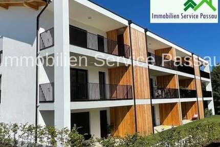 Wohnung Fürstenzell - 2 Zimmer, 66 m&sup2;, 720&euro; | Angebot:27087023