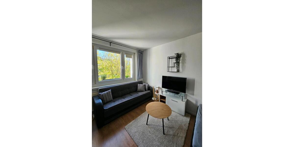 Wohnen auf Zeit Magdeburg Nordwest - 3 Zimmer, 60 m&sup2;, 290&euro; | Angebot:26618533