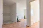 Etagenwohnung Chemnitz Kappel - 3 Zimmer, 55 m&sup2;, 267&euro; | Angebot:26929903