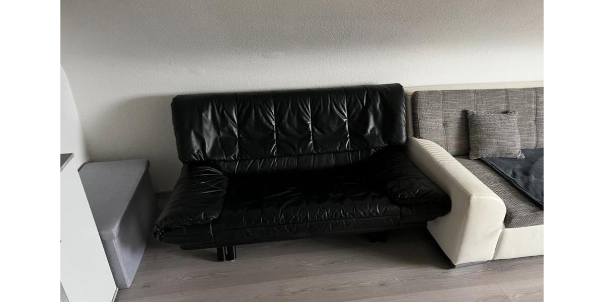 Dachgeschoßwohnung Kirchheim unter Teck - 2 Zimmer, 46 m&sup2;, 850&euro; | Angebot:26592005