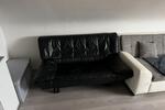 Dachgeschoßwohnung Kirchheim unter Teck - 2 Zimmer, 46 m&sup2;, 850&euro; | Angebot:26592005
