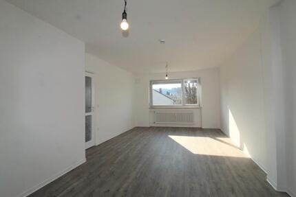 Wohnung Kaufbeuren - 3 Zimmer, 68 m&sup2;, 671&euro; | Angebot:24967353