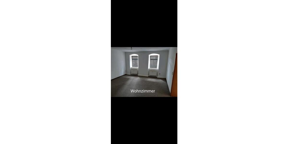 Erdgeschoßwohnung Zittau - 1 Zimmer, 62 m&sup2;, 350&euro; | Angebot:18164837