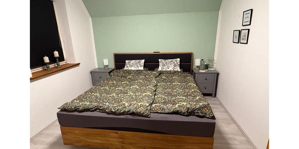 Einfamilienhaus Apen - 3 Zimmer, 115 m&sup2;, 980&euro; | Angebot:26683107