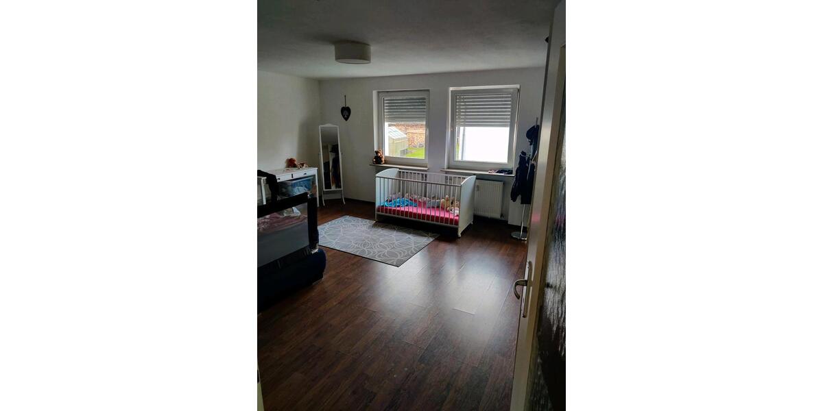 Etagenwohnung Pfaffenhofen an der Ilm - 3 Zimmer, 78 m&sup2;, 1.350&euro; | Angebot:26481255