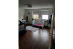 Etagenwohnung Pfaffenhofen an der Ilm - 3 Zimmer, 78 m&sup2;, 1.350&euro; | Angebot:26481255