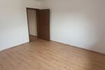 Etagenwohnung Ruppichteroth - 4 Zimmer, 140 m&sup2;, 1.100&euro; | Angebot:26122143