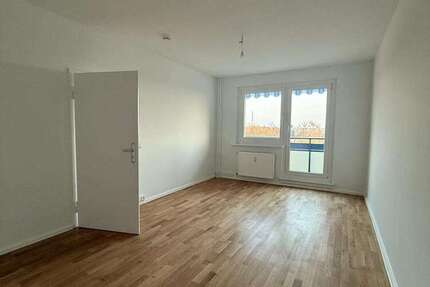 Wohnung zum Mieten in Bernau 1.000 € 84.3 m²