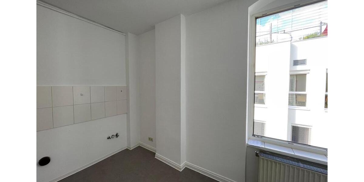 Etagenwohnung Dillenburg - 4 Zimmer, 65 m&sup2;, 650&euro; | Angebot:26425617