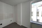Etagenwohnung Dillenburg - 4 Zimmer, 65 m&sup2;, 650&euro; | Angebot:26425617