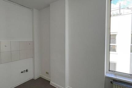 Wohnung Dillenburg - 4 Zimmer, 65 m&sup2;, 650&euro; | Angebot:26425617