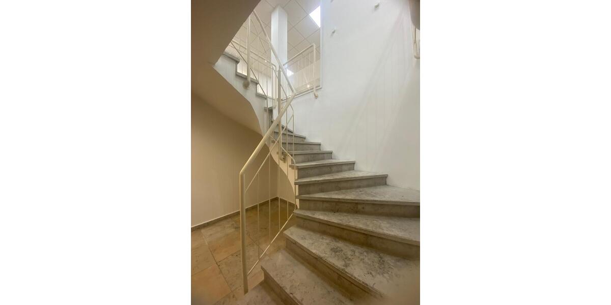 Gewerbeobjekt Hoyerswerda - 950&euro; | Angebot:23295703