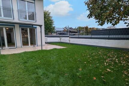 Idyllisches FAMILIENHAUS mit Garten, Sauna und Garage in Obernau 8 zimmer