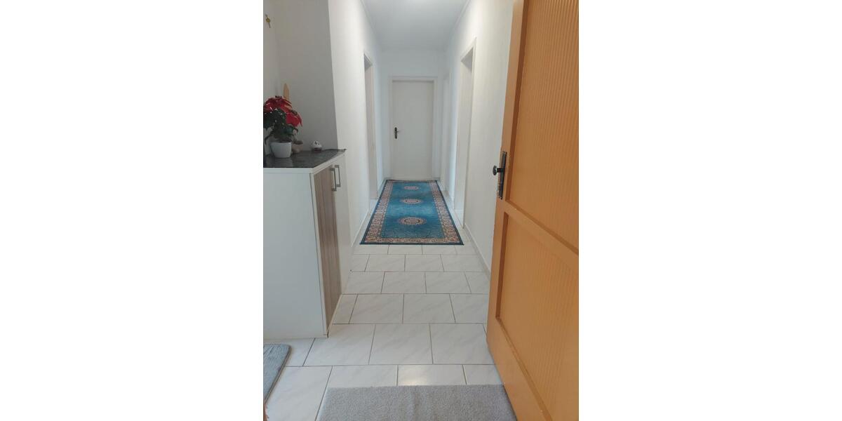 Etagenwohnung Kaufbeuren - 3 Zimmer, 102 m&sup2;, 1.125&euro; | Angebot:26442889