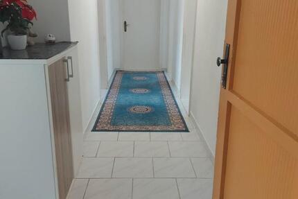 Wohnung Kaufbeuren - 3 Zimmer, 102 m&sup2;, 1.125&euro; | Angebot:26442889