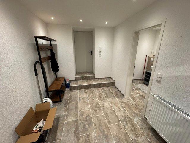 Etagenwohnung Burscheid - 2 Zimmer, 60 m&sup2;, 900&euro; | Angebot:26698742