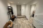 Etagenwohnung Burscheid - 2 Zimmer, 60 m&sup2;, 900&euro; | Angebot:26698742