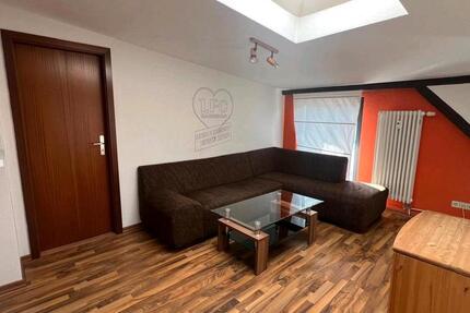 Wohnung Magdeburg Leipziger Straße - 2 Zimmer, 39 m&sup2;, 350&euro; | Angebot:26050233