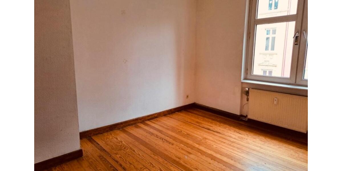 Wohnen auf Zeit Saarbrücken - 1 Zimmer, 18 m&sup2;, 399&euro; | Angebot:26238326