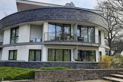 Wohnung Essen Stadtbezirk IX - 1 Zimmer, 43 m&sup2;, 581&euro; | Angebot:27280400