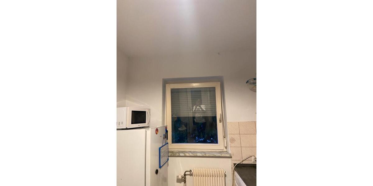 Erdgeschoßwohnung Schweinfurt Gartenstadt - 18 Zimmer, 18 m&sup2;, 440&euro; | Angebot:26528746