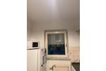 Erdgeschoßwohnung Schweinfurt Gartenstadt - 18 Zimmer, 18 m&sup2;, 440&euro; | Angebot:26528746