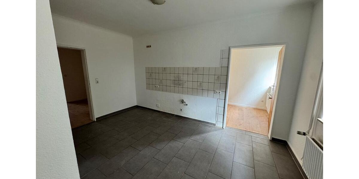 Erdgeschoßwohnung Steimbke - 4 Zimmer, 101 m&sup2;, 600&euro; | Angebot:26337277
