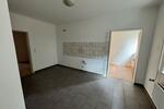 Erdgeschoßwohnung Steimbke - 4 Zimmer, 101 m&sup2;, 600&euro; | Angebot:26337277