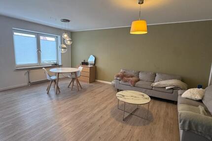 Wohnung Bad Bramstedt - 2 Zimmer, 60 m&sup2;, 794&euro; | Angebot:25207825