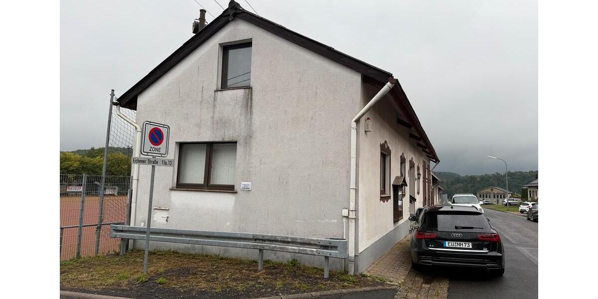 Gewerbeobjekt Bad Münstereifel - 650&euro; | Angebot:24804389