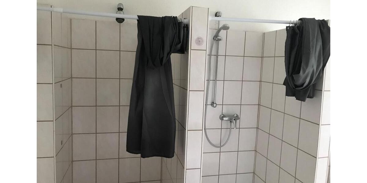 Wohnen auf Zeit Essen Frillendorf - 1 Zimmer, 25 m&sup2;, 590&euro; | Angebot:25905971